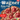 Wagner Pizza Fina Salami
