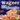 Wagner Big Sensation Salami