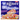Wagner Big Sensation Spicy Pepperoni