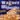Wagner Big Sensation BBQ Chicken