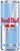 Red Bull Energy Drink Zero (Chilled)