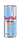 Red Bull Energy drink zero gekoeld