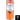 San Pellegrino Peach & Clementine Light