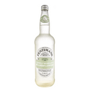 Fentimans Gently sparkling elderflower
