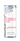 Red Bull Energy Drink Frühlingsedition