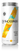 Luscombe Sicilian citrus crush