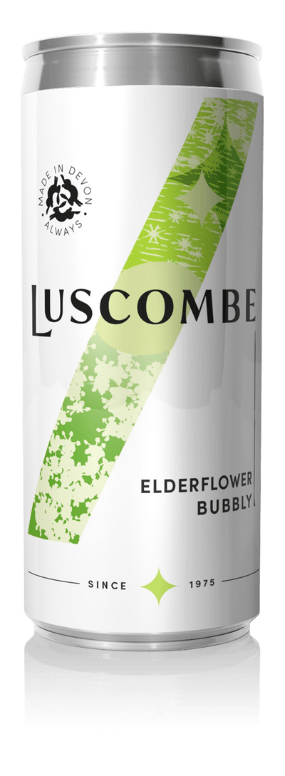 Tonic, Ingwer, Bitter, besondere Limonade, sonstige