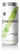 Luscombe Elderflower bubbly