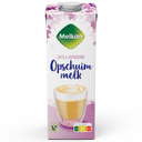 Melkan Houdbare opschuimmelk 1L