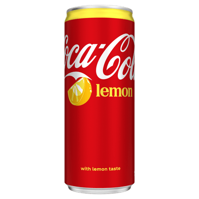 Cola