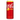 Coca-Cola Zitrone