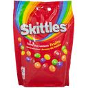 Skittles Fruits  Dutchshopper