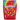 Skittles Früchte