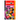 Venco Fruitige dropmix
