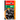 Venco Dropmix gemengd