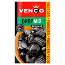 Venco Lakritz-Mix, gemischt
