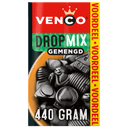 Venco Dropmix gemengd