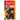 Venco Dropmix zacht zoet