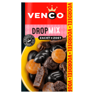 Venco