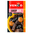 Venco Lakritz-Mix weich süß