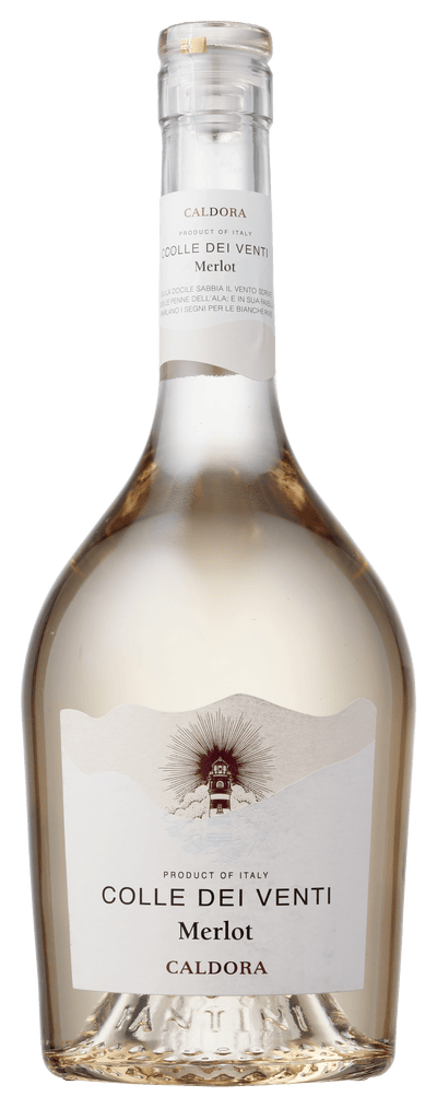 Sekt