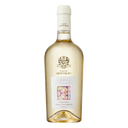 Barone Montalto Collezione di Famiglia Viognier Terre