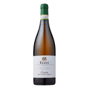 Casata Monticello Gavi DOCG