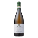Casata Monticello Gavi DOCG