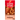 Côte d'Or Chocoladereep Melk Hele Hazelnoten
