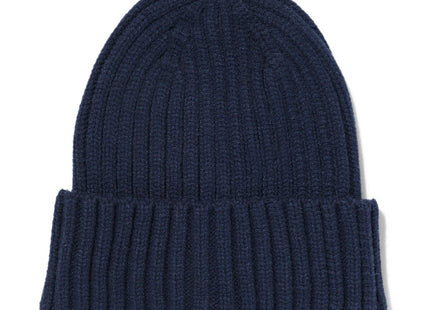 kinder muts beanie