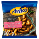 Aviko Mini Potato Croquettes
