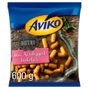 Aviko Aardappelkroketjes Mini