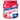 Mentos Gum Pure Fresh Cherry