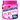 Mentos Kaugummi rein frisch Blasen frisch
