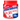 Mentos Kaugummi Pure Fresh Erdbeere