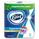 Edet Keukenpapier Superior