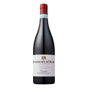 Casata Monticello Barbera d'Alba DOC