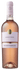 Monte Tessa Primitivo Rosato IGP Puglia