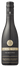 Monte Tessa Primitivo IGP Puglia