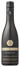 Monte Tessa Primitivo IGP Puglia
