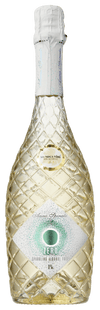 Anna Spinato Zero Sparkling