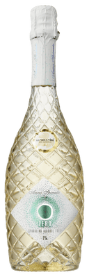Anna Spinato Zero Schaumwein