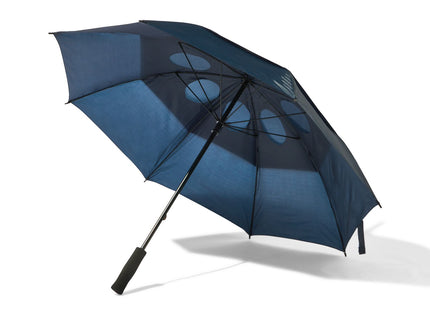 storm paraplu Ø 114 cm
