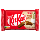 KitKat Single reep Melk