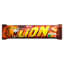 Lion Single reep