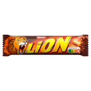 Lion Single bar
