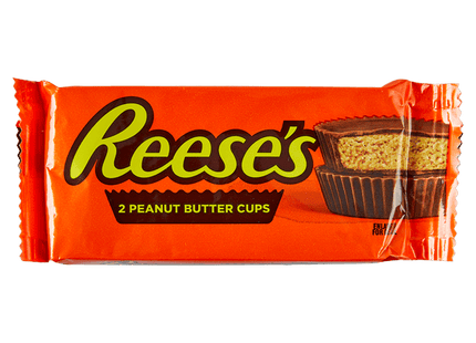 Reese's Peanut Butter