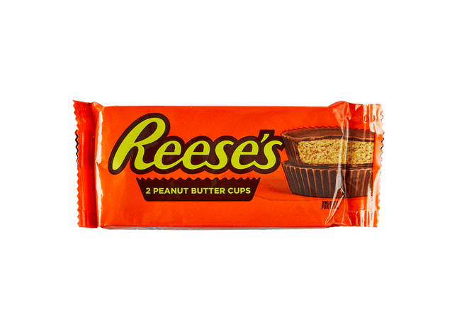 Reese's Peanut Butter