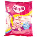 Frisia Mini Wirbel Marshmallows