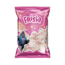 Frisia Mini Twister Marshmallows